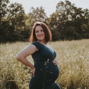 Meet your Posher, Shaina